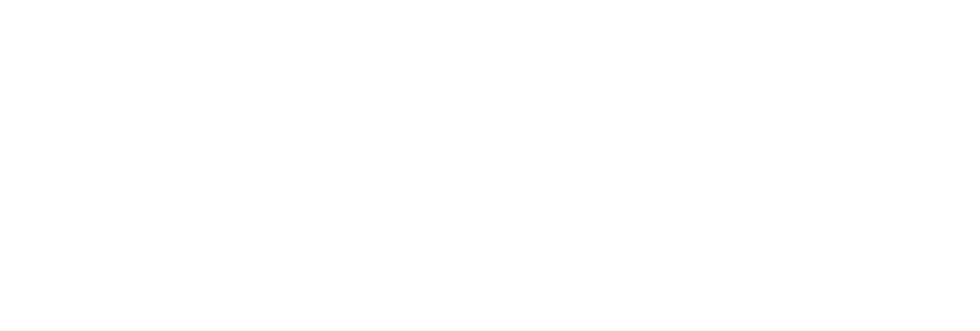 MaxBet